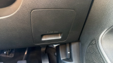 Hyundai i10 1.0 MPi Premium 5dr Petrol Hatchback